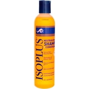 Isoplus Neutralizing Shampoo 8 oz