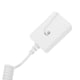 thumbnail image 4 of Correa de control remoto con gancho Correa retráctil de control remoto para tableta de teléfono, 4 of 5
