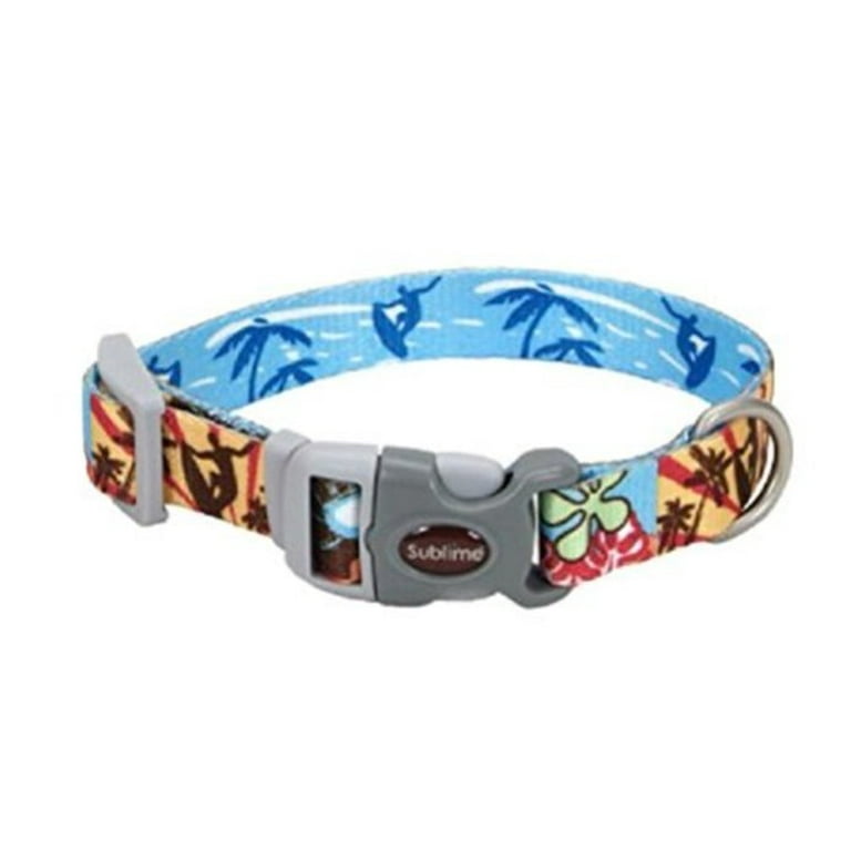 Coastal sublime cheap collars