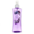 thumbnail image 1 of Body Fantasies Signature Fragrance Body Spray, Twilight Mist, 1 of 3