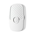 thumbnail image 1 of Binwennn P9rfwb2l Water Filter Refrigerator Water Filter Mwfp3pk Portable Vegetable Cleaner USB Rechargeable Fruit Washing Machine Food Cleaner Device, 1 of 8