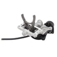 thumbnail image 1 of Actuador De Vacío Diferencial Delantero 600 420 Actuador De Vacío Diferencial Para Sequoia Tundra 4WD 2007 A 2022, 1 of 5