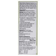 Nykaa Naturals Essential Oil, Oil for Toned Skin, Bergamot, 0.33 oz