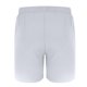thumbnail image 5 of pstuiky Abreviatura para hombres, Pantalones cortos deportivos informales de verano para hombre, con bolsillos y cordón, de cintura media Pantalones cortos de baloncesto, 5 of 7