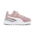 thumbnail image 1 of Tenis Puma Anzarun Lite AC INF para Niñas Pequeñas 372010-32 lila 16, 1 of 5