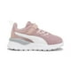 thumbnail image 1 of Tenis Puma Anzarun Lite AC INF para Niñas Pequeñas 372010-32 lila 16, 1 of 5