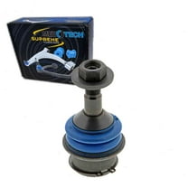 Mevotech Supreme Rear Lower Suspension Ball Joint compatible with Jeep Grand Cherokee 2011-2019
