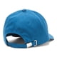 thumbnail image 2 of Gorra BOSS Bold Logo en sarga de algodón Space Cadet Azul, 2 of 3