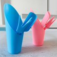 thumbnail image 3 of 4pcs Flower Growing Tool Set Home Plant Cultivation And Maintenance Tools Mini Garden Tools Succulent Planting Kit, 3 of 7