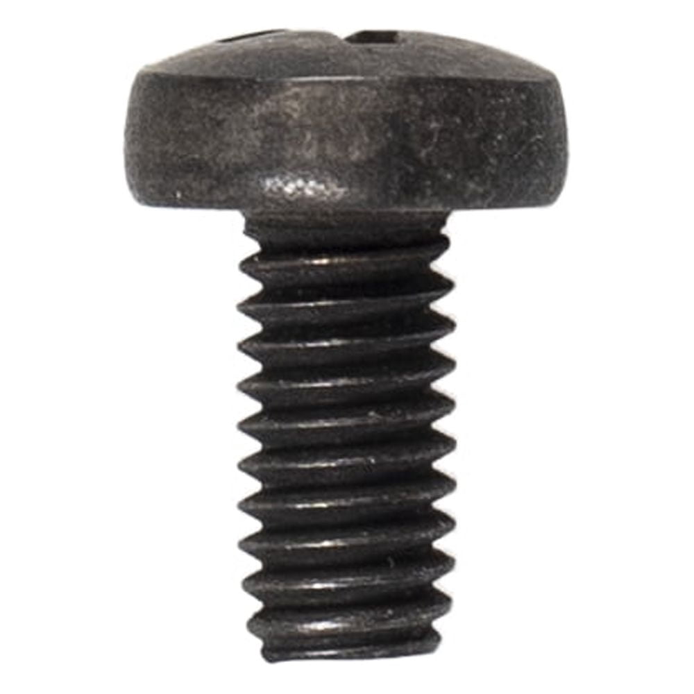 CUB CADET 710-06152 Screw M4 0.7 X 8Mm Z Force LX SX SZ 48 54 60