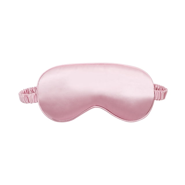 Xihbxyly Rizador Sin Calor, Herramienta de Peinado Fácil, Lujoso Set de Antifaz para Dormir, Comodidad para Noches de Descanso Reparador, Peinados Versátiles, Simplifica La Rutina Matutina, Perfecto