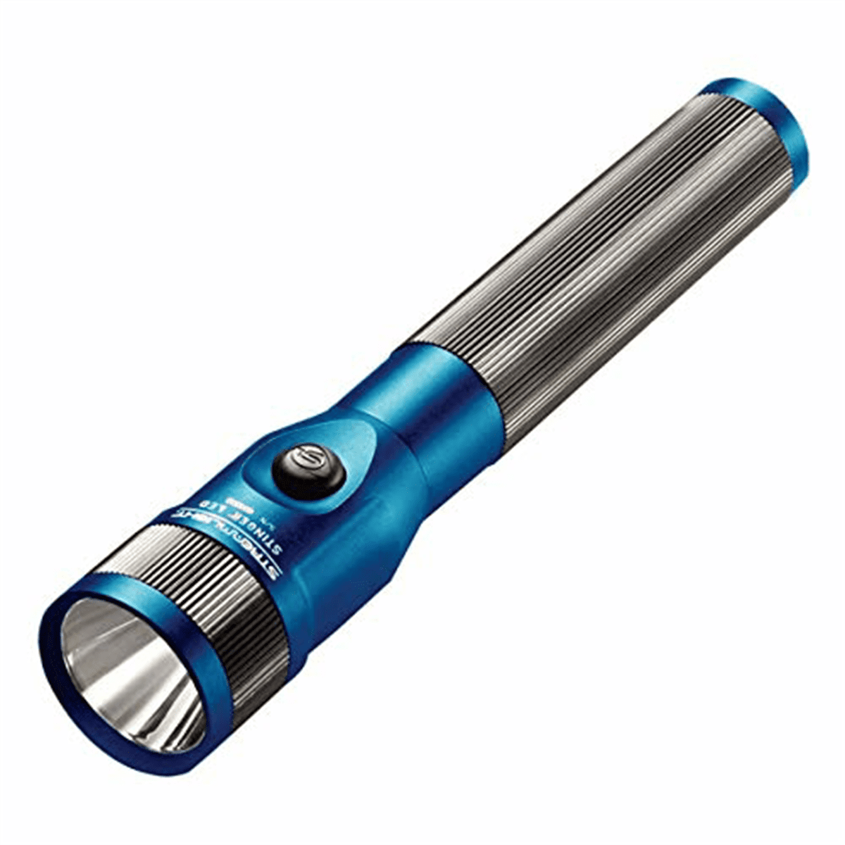 Streamlight 75611 Stinger LED Rechargeable Flashlight 425 Lumens Output