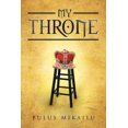 thumbnail image 3 of My Throne, 3 of 3