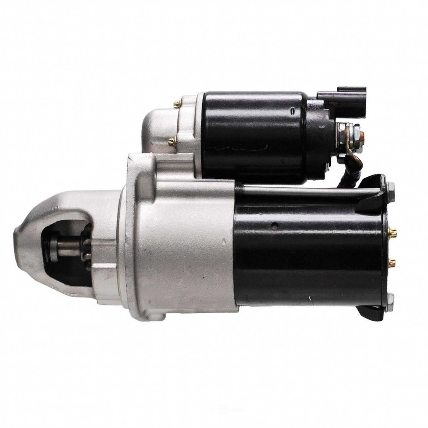 FVP Professional 19457 Starter Standard