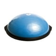 thumbnail image 2 of BOSU Home Balance Trainer, 2 of 5