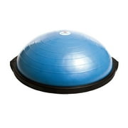 BOSU Home Balance Trainer