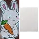 thumbnail image 5 of Hojas Laminadas Holográficas A4, Hojas Laminadas En Frío Holográficas Cortables Operación Simple Resistente A Los Arañazos Para Insignia, 5 of 8