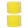 thumbnail image 1 of 2 rollos transparentes antiestáticos protectores de película de la joyería de la joyería de la cinta de película de PVC, 1 of 6