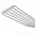 thumbnail image 5 of Frying Spatula Cooking Fish Slice Steak Shovel Slotted Turner Kitchen Tool, 5 of 6