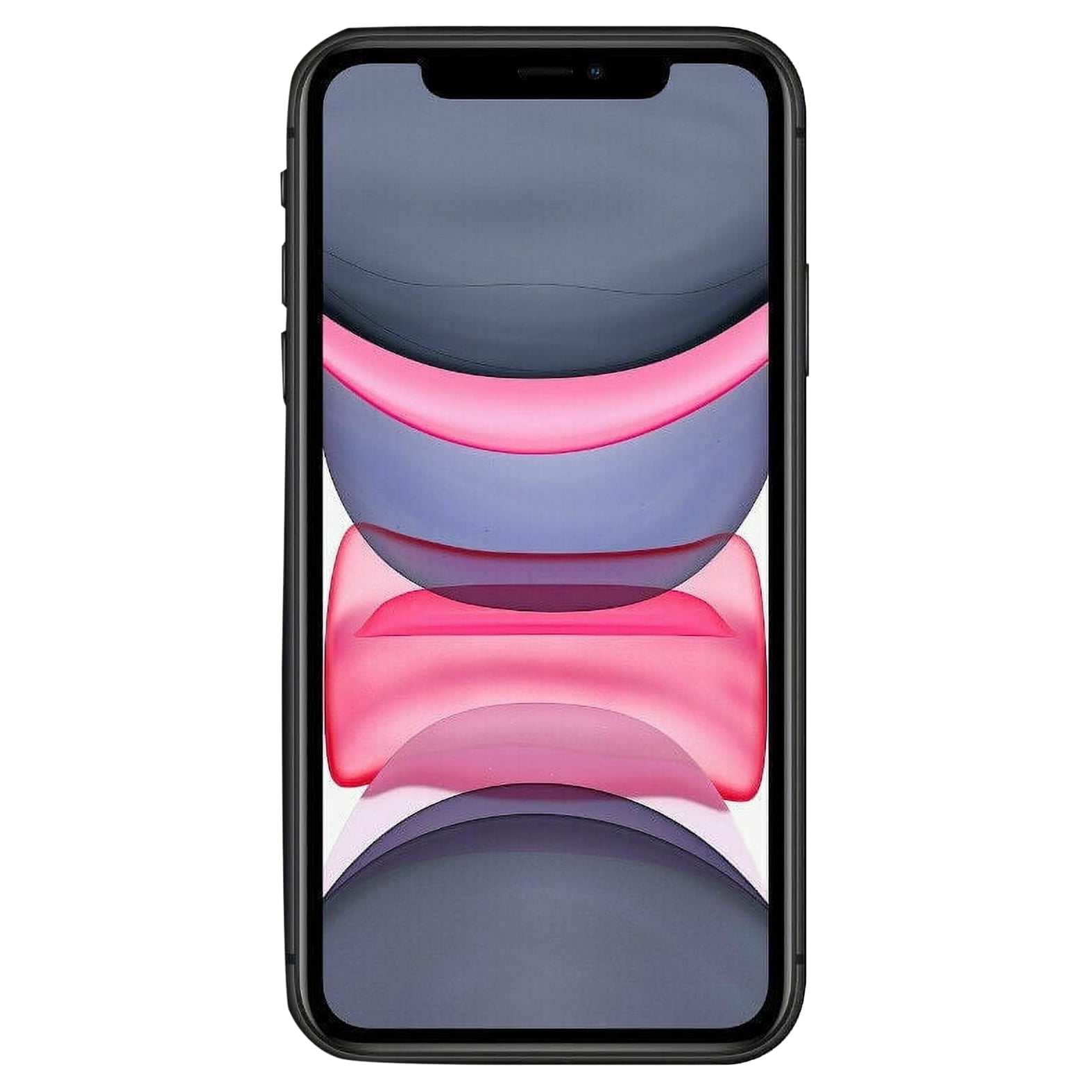 Apple iPhone 13 mini, 256 GB Starlight, Carrier Unlocked, Good