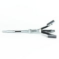 thumbnail image 2 of funtasica Outil Grand en Métal Kit de Pneus Moteur Auto 19-64mm, 2 of 7