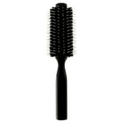 Sally Hershberger Medium Round Brush-NP, Nylon Bristle Hair Brush, 1 pc