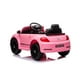 thumbnail image 4 of PINGÜE® Montable Eléctrico para Niños| VW Beetle ® Licencia Oficial, 4 of 10