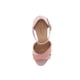thumbnail image 3 of Zapatilla para Mujer Damita 44007 T24.5 ZAPATERIAS MEXICO 44007-LAD/NUT, 3 of 6