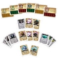 thumbnail image 3 of Munchkin®: Harry Potter™, by USAopoly, 3 of 6