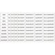 thumbnail image 5 of Men's Autumn Winter Casual Color Plus Size Hoodie Zipper Outdoor Sport Coat 3XL, 5 of 5