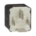 thumbnail image 4 of Automatic Headlight Control Relay, 4 of 5