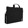 thumbnail image 1 of MOCHILA PARA LAPTOP UNISEX DOLCE  MOCLT3, 1 of 7