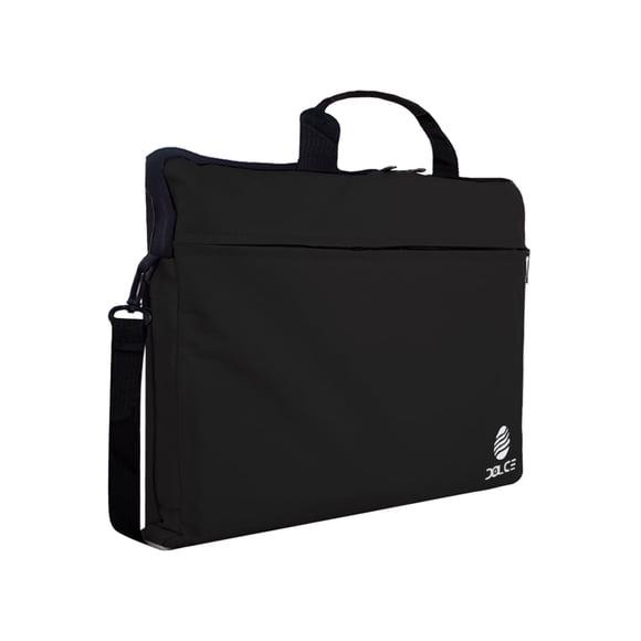 MOCHILA PARA LAPTOP UNISEX DOLCE MOCLT3