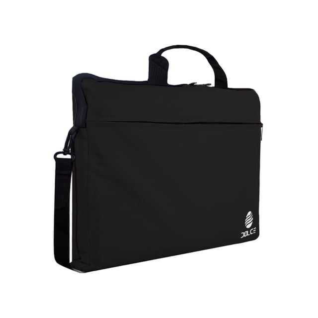 MOCHILA PARA LAPTOP UNISEX DOLCE MOCLT3