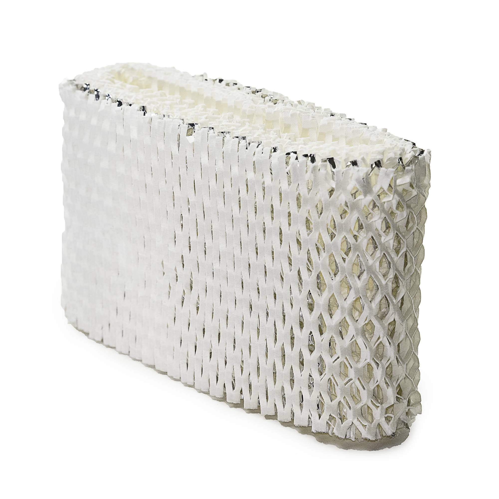 Filters Fast Compatible Replacement for Honeywell HAC-504 Humidifier Wick Filter