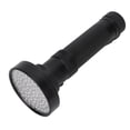 thumbnail image 4 of Flashlight Fluorescent Detection Flashlight, LED  Flashlight,   Outdoor Banknote Verification For Cosmetic, 4 of 8