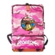 thumbnail image 4 of Mochila escolar Roblox, bolso de camuflaje para estudiantes de primaria y secundaria, 4 of 4