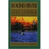 Round River, Used [Paperback]