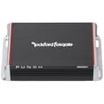 thumbnail image 2 of Amplificador Rockford Fosgate PBR300X1 300W Mini, 2 of 7
