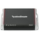 thumbnail image 2 of Amplificador Rockford Fosgate PBR300X1 300W Mini, 2 of 7