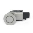 thumbnail image 1 of Accesorio De Automóvil Duradero Con Sensor Lateral De Estacionamiento Para  2001 A 2006 Sharpla Sensor de estacionamiento, 1 of 8