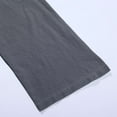 thumbnail image 5 of Kaftan For Men Casual Long Sleeve Mens Robe Button Down Collar Muslim Dress For Men Robe Men, 5 of 6