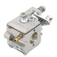 thumbnail image 1 of ,Trimmer Carburetor Carb Carburettor Trimmer Carburettor Fuel System Parts Extended Durability, 1 of 12