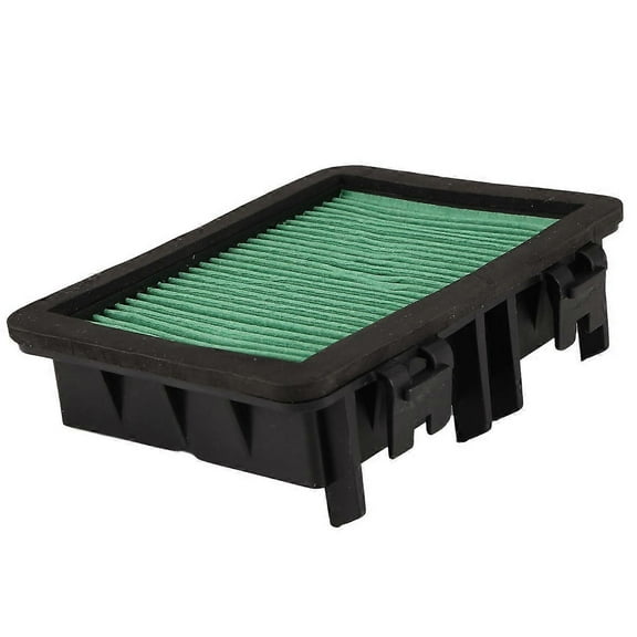 AWESHADES Motorcycle Air Filter elements Air Cleaner for KTM Duke 125 250 390 2017 2018 2019 93006015000