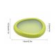 thumbnail image 4 of Billuyoard Organizador eficiente multifuncional de almacenamiento de alimentos de silicona para frutas y verduras con estilo Cocina y Comedor contenedor de aguacate, 4 of 6