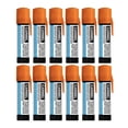 thumbnail image 1 of Retractable Livestock Paint Crayon, 1 of 27