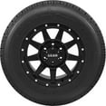 thumbnail image 3 of Set of 4 Nitto Dura Grappler LT275/65R18 123/120Q E Tires, 3 of 5
