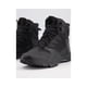 thumbnail image 1 of Botas Senderismo Talla 24.5 cm The North Face Senderismo Montañismo, 1 of 2