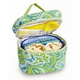 thumbnail image 1 of Insulated Ice Cream Carrier, 1 of 3