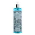 thumbnail image 2 of Woods Of Windsor Blue Orchid & Water Lily, 11.8oz Moisturising Hand Wash women, 2 of 2
